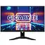 Монитор 28" Gigabyte M28U Gaming Monitor UHD IPS 144Hz (M28U Gaming Monitor) - миниатюра 1