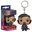 Фігурка-брелок Funko Pop Доктор Стрендж Doctor Strange 4 см DS 169 - мініатюра 2