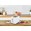 Тостер Tefal TT693110 - мініатюра 5