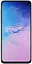 Смартфон Samsung Galaxy S10e SM-G970F 6/128GB Prism Blue Refurbished - мініатюра 2