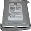 Жорсткий диск Western Digital Black 3.5" 1TB 7200rpm 64MB SATAIII (WD1003FZEX) Refurbished - мініатюра 3