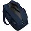 Сумка Дорожная Samsonite MOVE 5.0 DARK BLUE 40х25х20 KP0*31093 - миниатюра 4
