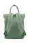 Рюкзак American Tourister URBAN GROOVE URBAN GREEN 36x25x20 24G*54048 - миниатюра 2