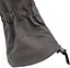 Рукавички Black Diamond Overmitts Smoke XS (1033-BD 801424SMOKXS_1) - мініатюра 5