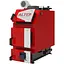 Твердотопливный котел Altep Trio Uni Plus 80 кВт (комплект) - миниатюра 5