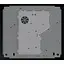 Варильна поверхня Gorenje GI621FMC індукційна [137962] - мініатюра 9