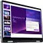 Ноутбук Dell 14 Plus 2-in-1 (LDB04250-7137BLU-PUS) [145969] - миниатюра 4