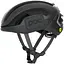 Велошолом Poc Omne Ultra Mips Black Matt L (1033-PC 108041037LRG1) - мініатюра 1