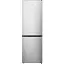 Холодильник Gorenje NRK619EPXL4 - мініатюра 1