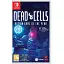 Игра Dead Cells Action Game of The Year (русская версия) (Nintendo Switch) - миниатюра 1