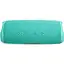Портативна акустика JBL Flip 6 Teal (JBLFLIP6TEAL) - мініатюра 3