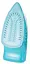 Праска з подачею пари Russell Hobbs 26482-56 Light & Easy Brights Aqua Iron (6840574) - мініатюра 4