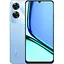 Смартфон Samsung Galaxy S25 12/512Gb Navy SM-S931BDBHEUC UA UCRF - миниатюра 1