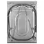 Стиральная машина Electrolux EW6S406BXU автоматическая - миниатюра 5