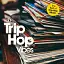 Вініловий диск TRIP HOP VIBES VOL. 1 V.A. - мініатюра 1