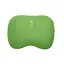 Подушка Exped Down Pillow M Светло-зеленый - миниатюра 2