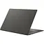 Ноутбук Asus Zenbook 16 OLED UM5606WA-RJ241X, AMD Ryzen AI 9 HX 370, 5.1GHz, 16 3K Touch, 32GB, SSD 2TB, AMD Radeon 690M Graphics, Windows 11 Pro - миниатюра 7