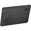 Планшет Ulefone Armor Pad 4/64GB LTE Black - мініатюра 4