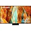 Телевизор Samsung QN70F 55" Neo QLED 4K (QE55QN70FAUXUA) [136975] - миниатюра 1