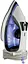 Праска Russell Hobbs Easy Store Pro, 2400Вт, 320мл, паровий удар -180гр teh0016309 - мініатюра 6