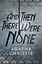 And Then There Were None - Агата Кристи - миниатюра 1