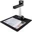 Камера-сканер Canon IRIScan Desk 6 (462005) - мініатюра 5