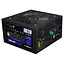 Блок питания GameMax VP-500 500W - миниатюра 1