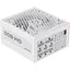 Блок живлення Gamemax 800W (GM-800 Modular White) - мініатюра 1