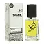 Духи мужские Shaik SH-M 621 аналог аромата H24 50 мл - миниатюра 1
