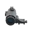 3x оптический увеличитель Vector Optics Maverick-III 3x22 MIL - миниатюра 6