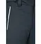 Штани CMP Men's Twill Ski Trousers M Titanium (1097-39W1537-U911 48) - мініатюра 3