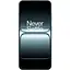 Смартфон OnePlus 13T 16/512Gb Gray - мініатюра 2