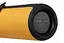 Акустическая система 2E SoundXTube TWS, MP3, Wireless, Waterproof Yellow - миниатюра 6