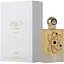 Парфюмированная вода оригинал Lattafa Perfumes Tharwah Gold 100 мл - миниатюра 1