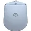 Миша HP 400 Quiet Blue (AZ7B4AA) [141242] - мініатюра 6