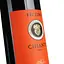 Вино Piccini Chianti DOCG червоне сухе 12.5% 0.75 л (9190) - мініатюра 5