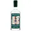 Джин Sipsmith London Dry 41.6% 0.7 л - мініатюра 1