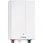 Проточный водонагреватель Bosch Tronic TR 1000 6 B - миниатюра 1