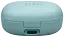 Гарнитура JBL WAVE FLEX 2 Blue (JBLWFLEX2BLU) - миниатюра 7