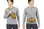 Cумка через плече Thule Aion Sling Bag TASB102 Nutria (6808631) - мініатюра 3