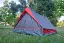 Туристичний намет 2-місний Time Eco Minipack 2 - мініатюра 8