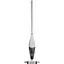 Вертикальный пылесос Enchen Vacuum Cleaner V1 White  [137772] - миниатюра 2