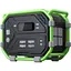 Зарядная станция Marsriva MP24 (124707) - миниатюра 3