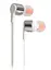 Наушники T210 Grey (JBLT210GRY) JBL teh0021136 - миниатюра 1