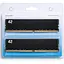 Модуль пам'яті Exceleram DDR4 32GB (2x16) 3200MHz 42-Series (E-42-002D-32) - мініатюра 4