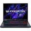 Ноутбук Acer Predator Helios Neo 16 PHN16-72-72S1 (NH.QNMEX.008), Intel Core i7-14700HX до 5 ГГц, 16 WQXGA, 16 ГБ, SSD 1 ТБ, NVIDIA GeForce RTX 4070 8 ГБ, Windows 11 Home - мініатюра 1