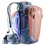 Рюкзак Deuter Compact EXP 14 Redwood (1052-3206121 5332) - мініатюра 6