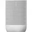 Портативная колонка Sonos Move White (MOVE1EU1) - миниатюра 1