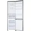 Холодильник Samsung RB38C603ES9 с морозильной камерой - миниатюра 6