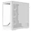 Корпус AeroCool P500A-WT-v1 White (ACCM-PN08143.21) - мініатюра 7